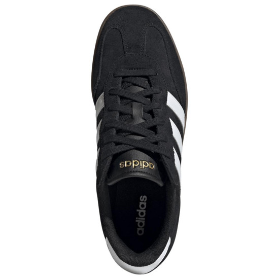 Adidas Barreda Adidas Barreda